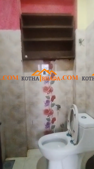 2 Rooms Available for rent in Kapan - Ekatabasti Area